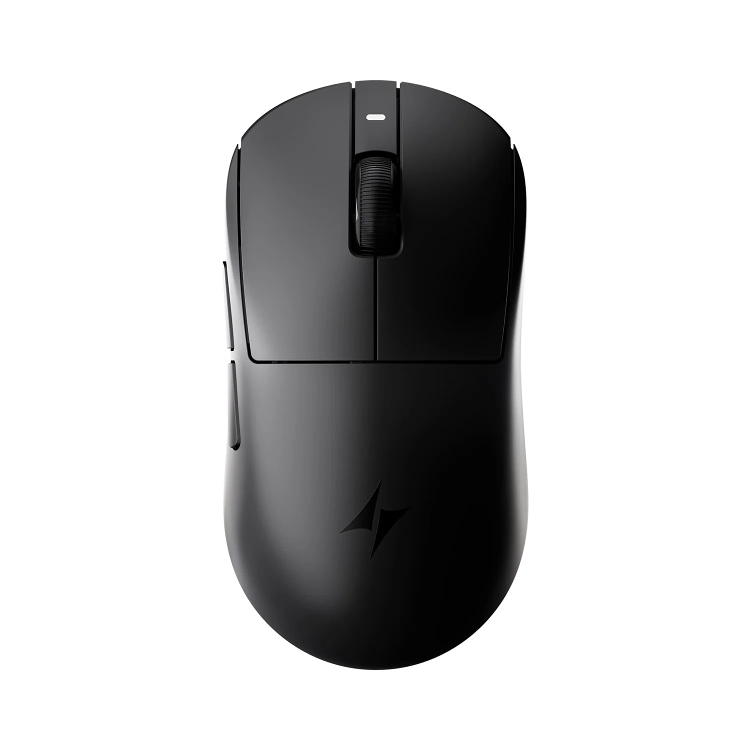 ATK A9 Mini Negro