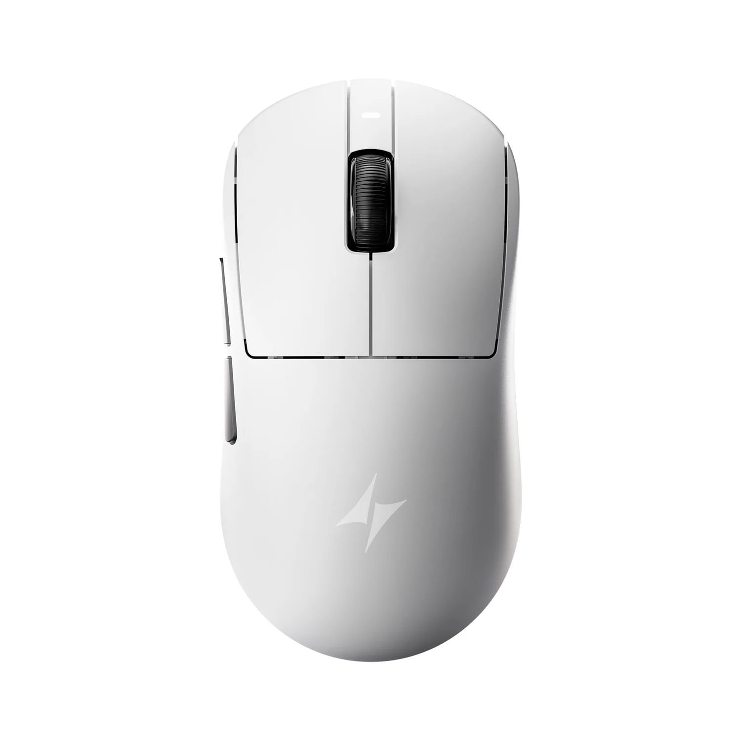 ATK A9 Mini Blanco