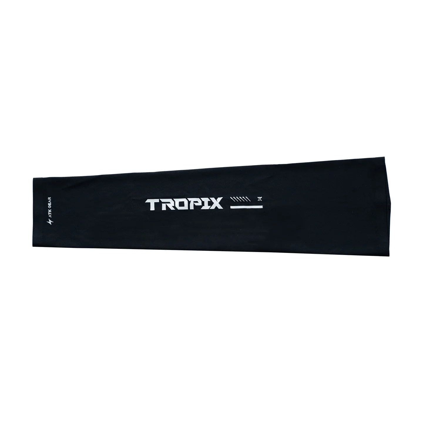 ATK eSports Arm Sleeve