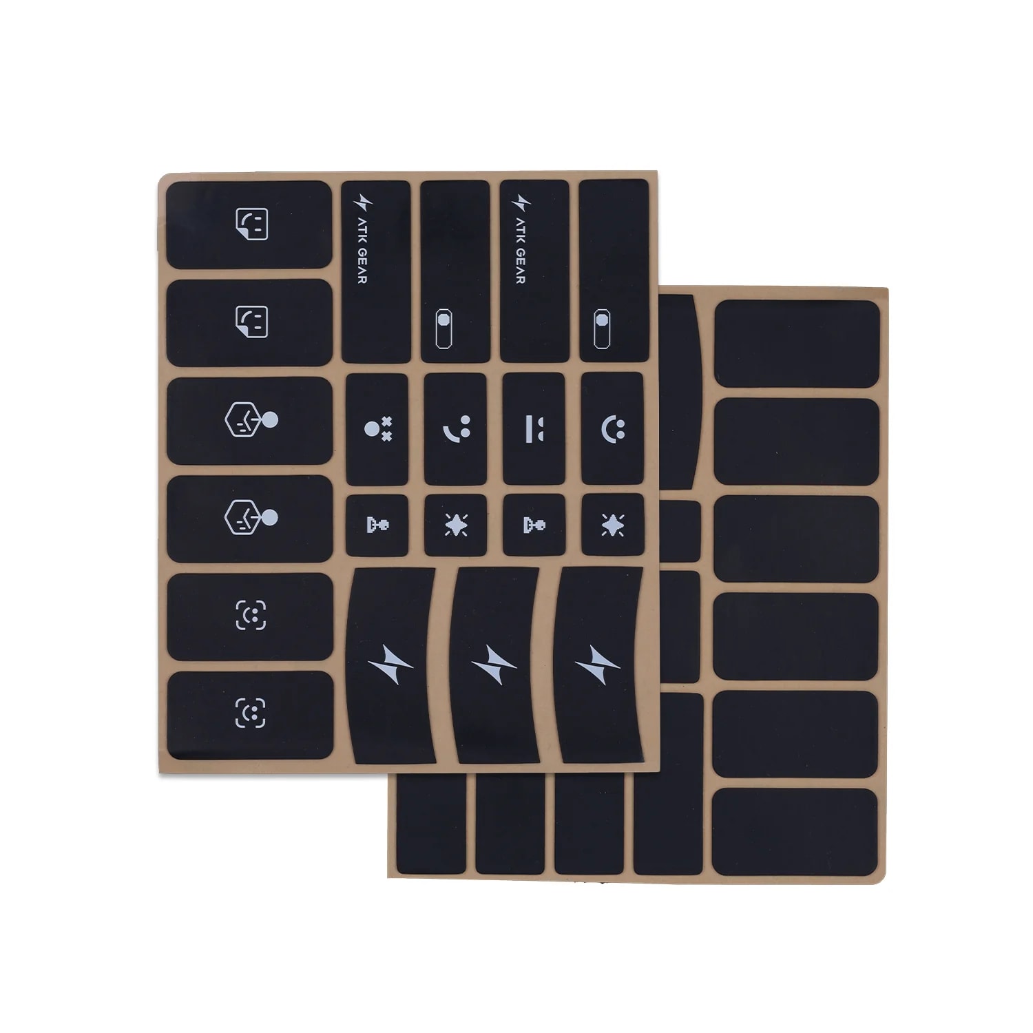 ATK Edge Ultra Grip Pro Mouse Tape