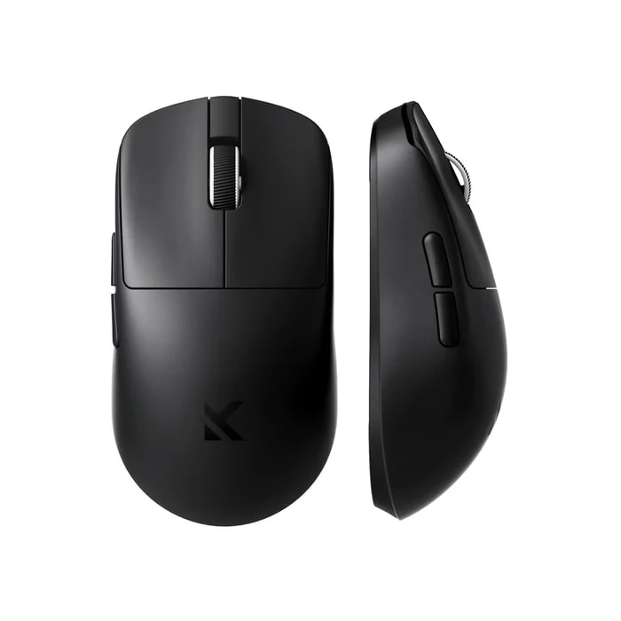 MCHOSE L7 Ultra plus Negro (Reserva)