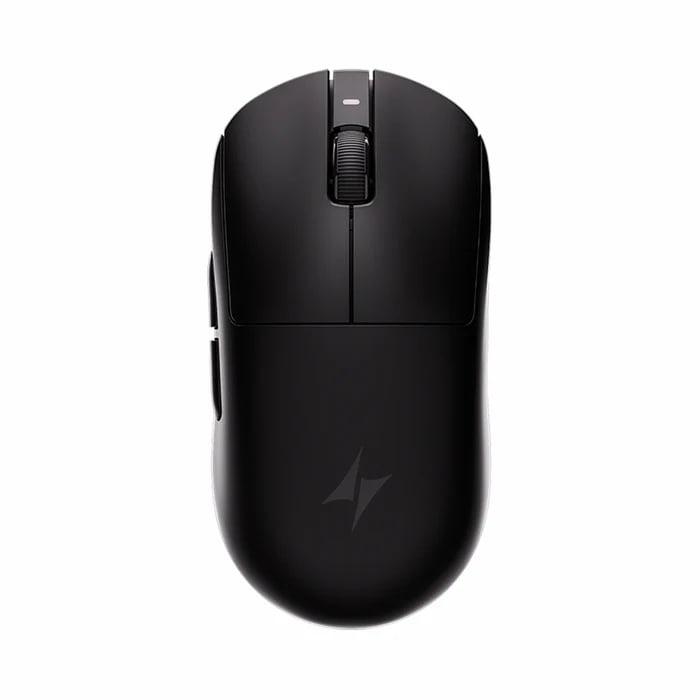 ATK A9 Plus Negro (Reserva)