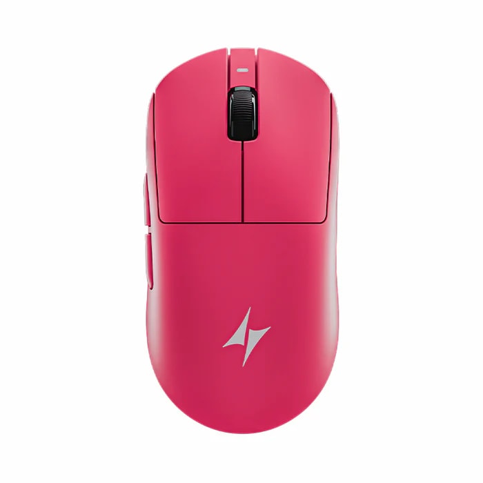 ATK A9 Plus Pink (Reserva)