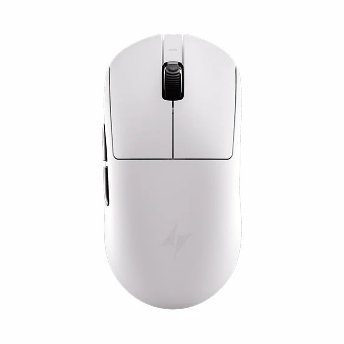 ATK A9 Plus Blanco (Reserva)