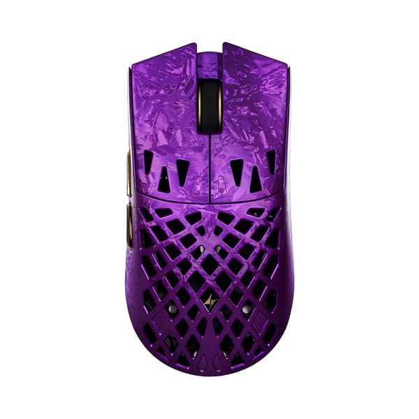 ATK Ghost Extreme Purple (Reserva)