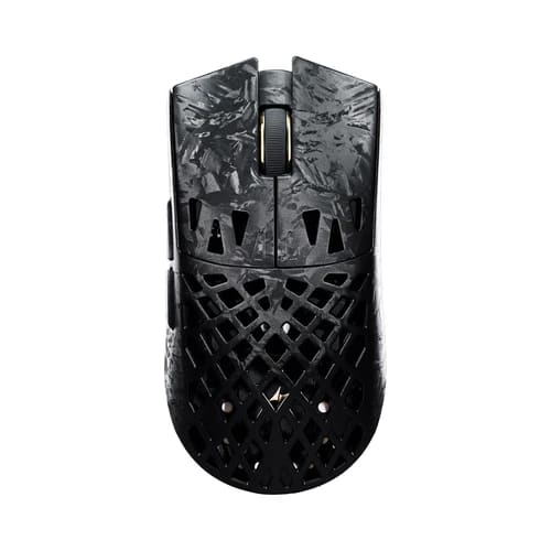 ATK Ghost Extreme Black (Reserva)
