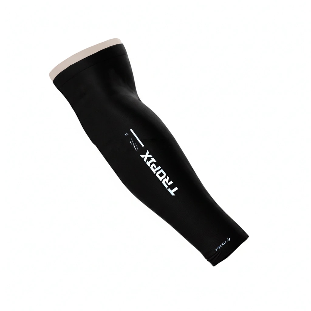 ATK eSports Arm Sleeve