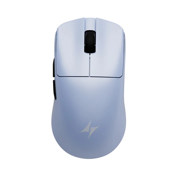 ATK F1 Ultimate Azul perla(Reserva)