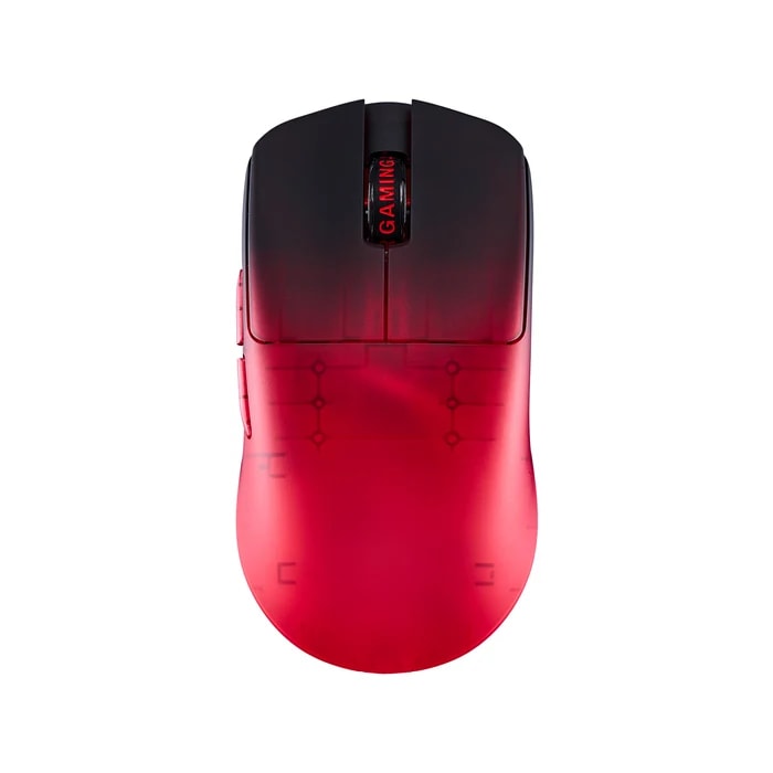 ATK F1 V3 Ultimate (Frosted Edition)