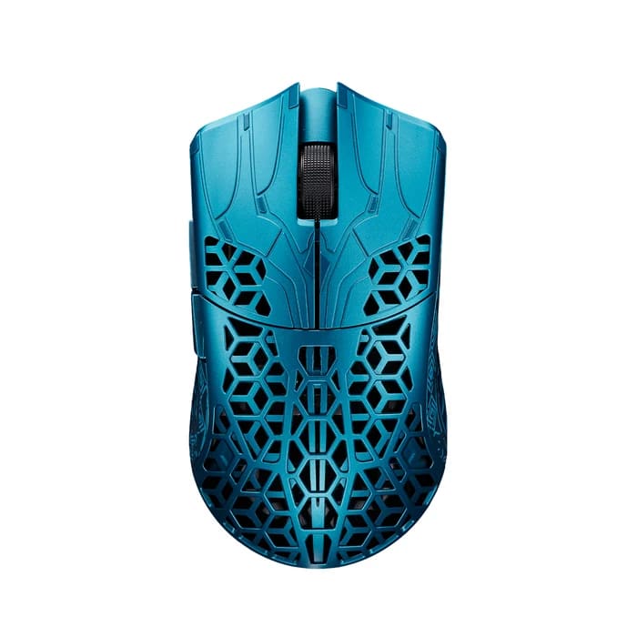 ATK Phantom  Verge (Blue)