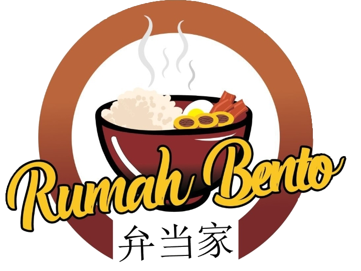 Rumah Bento