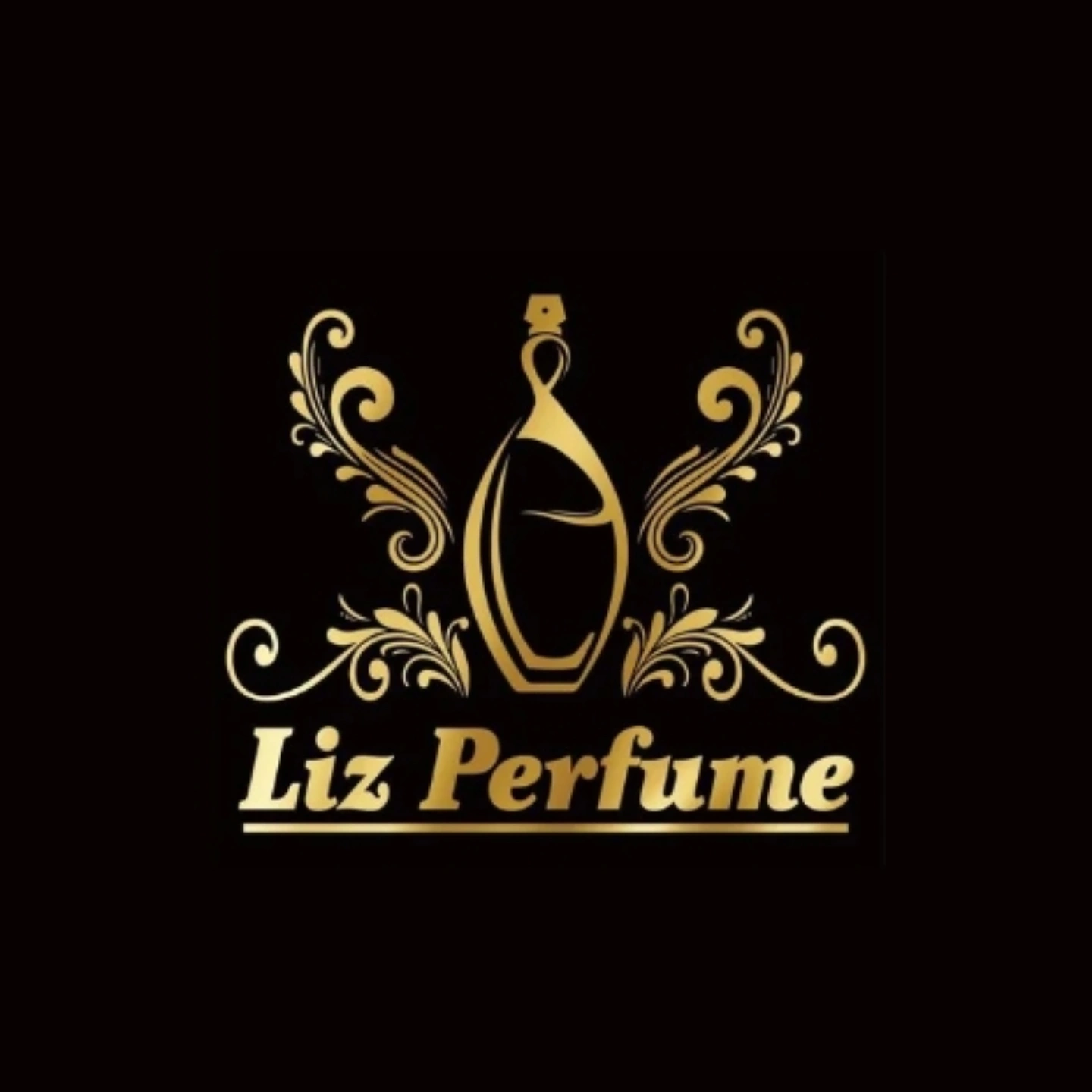 Liz Perfume
