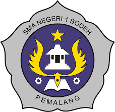 tes2
