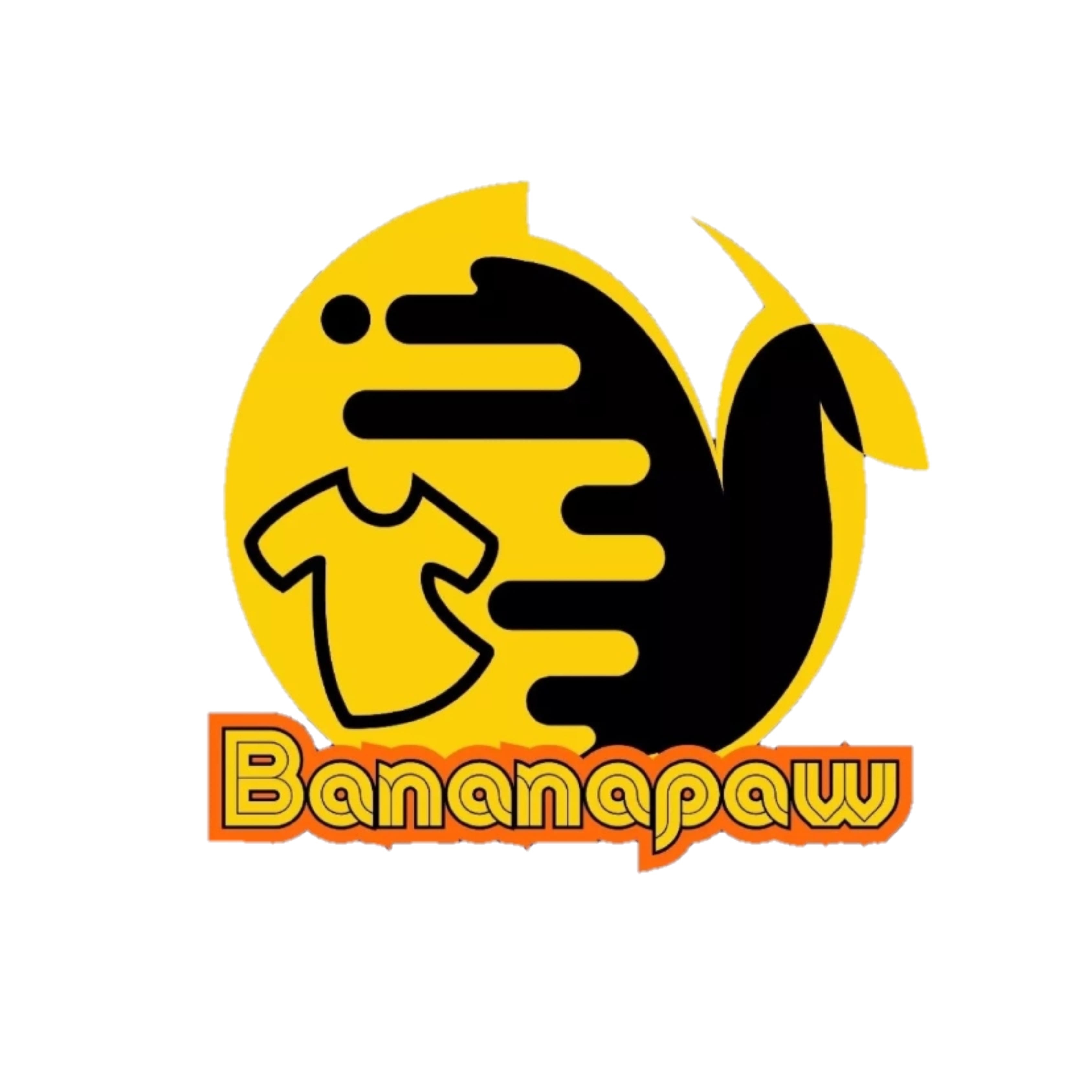 Bananapaw Apparel