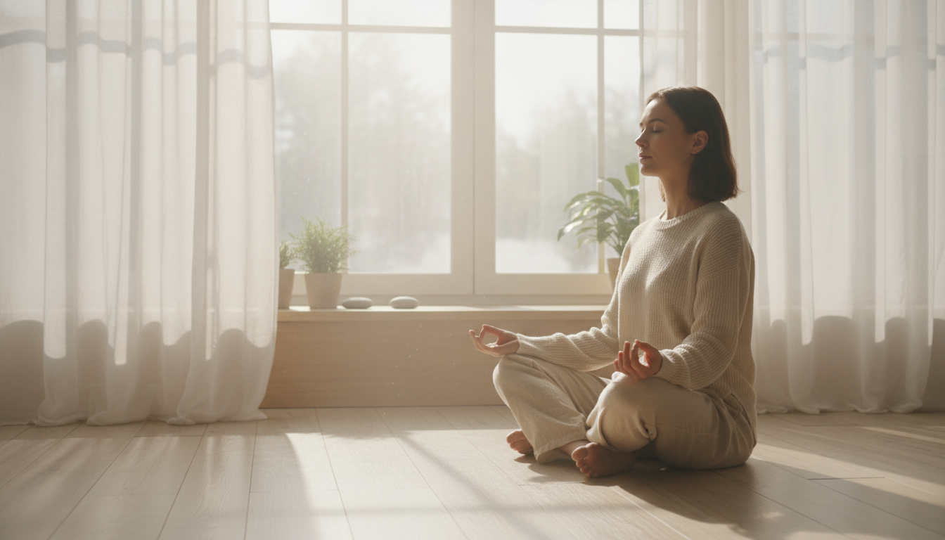 mindfulness-practices-reduce-rumination-wellness-guide