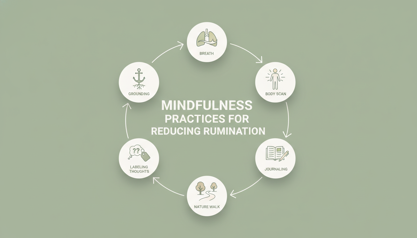 mindfulness-practices-reduce-rumination-natural-tips