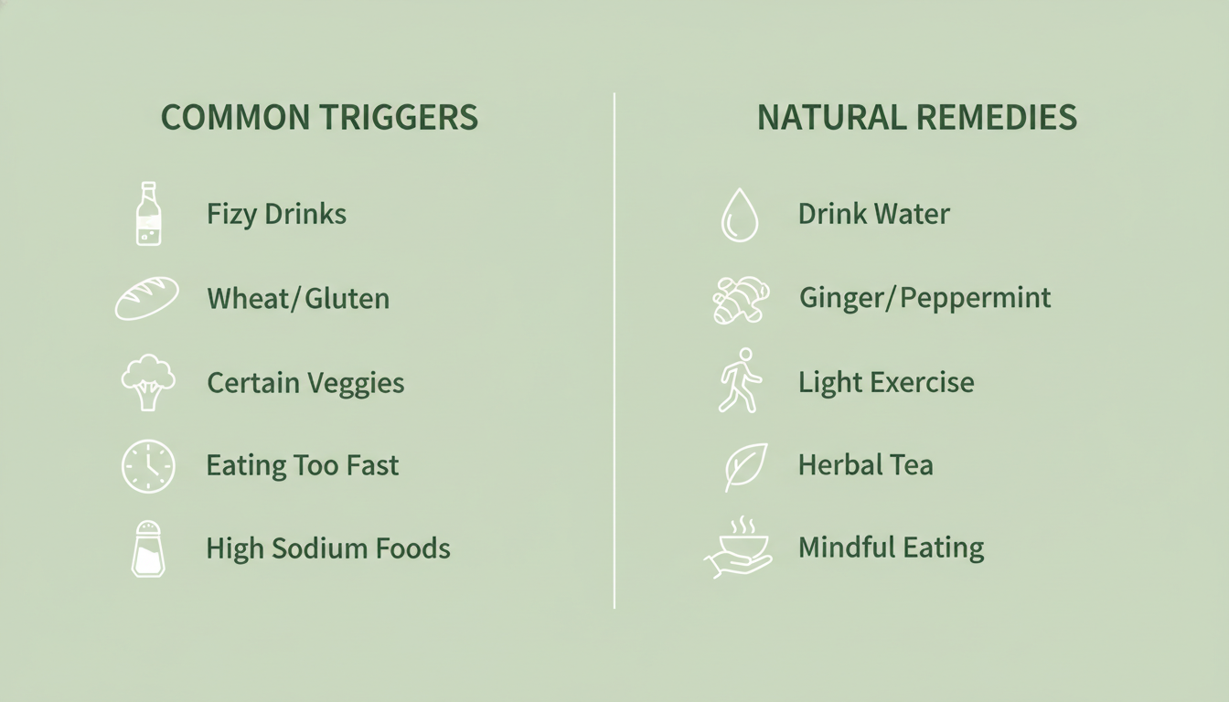 reduce-bloating-naturally-natural-tips