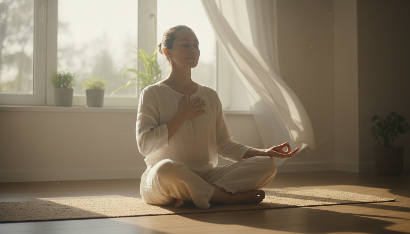 coherent-breathing-technique-wellness-guide