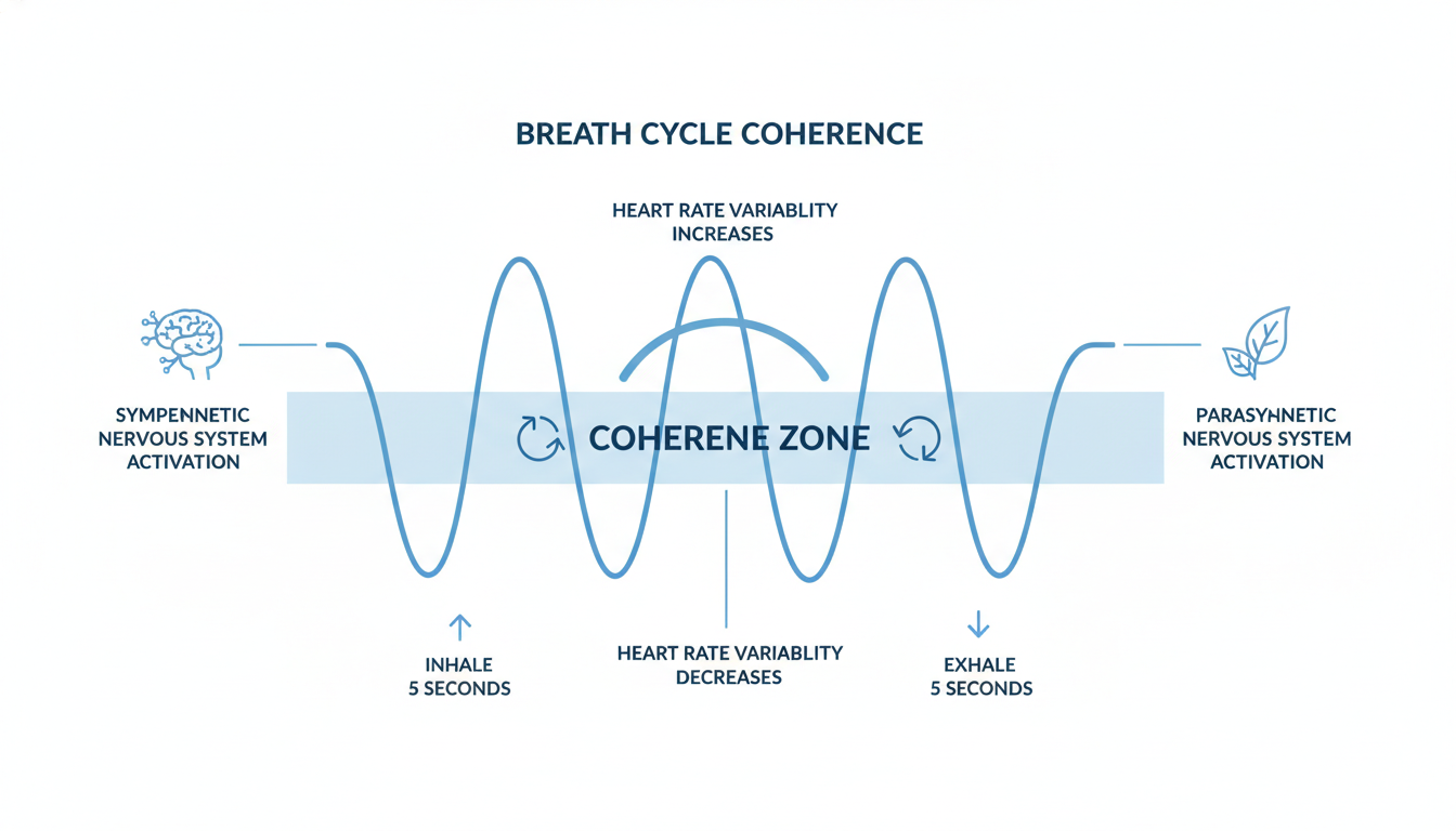 coherent-breathing-technique-natural-tips