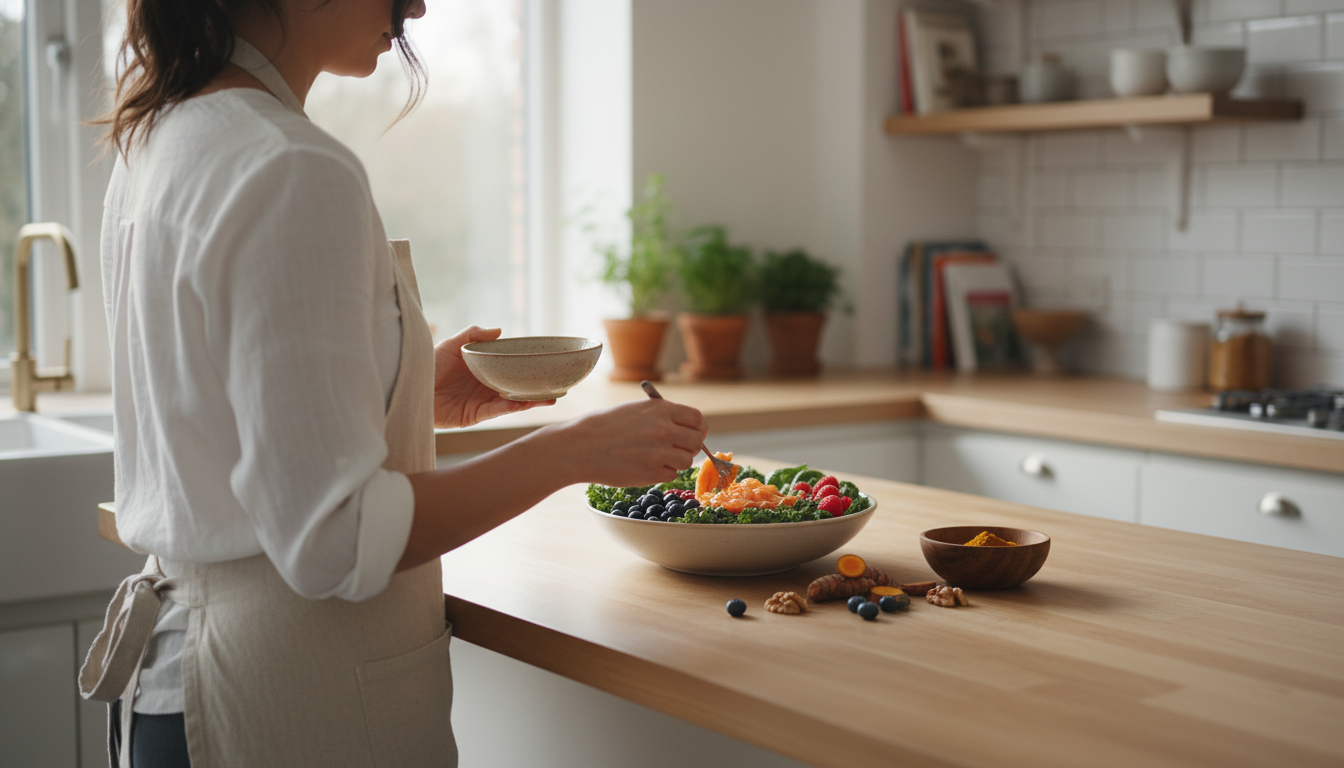 anti-inflammatory-foods-wellness-guide