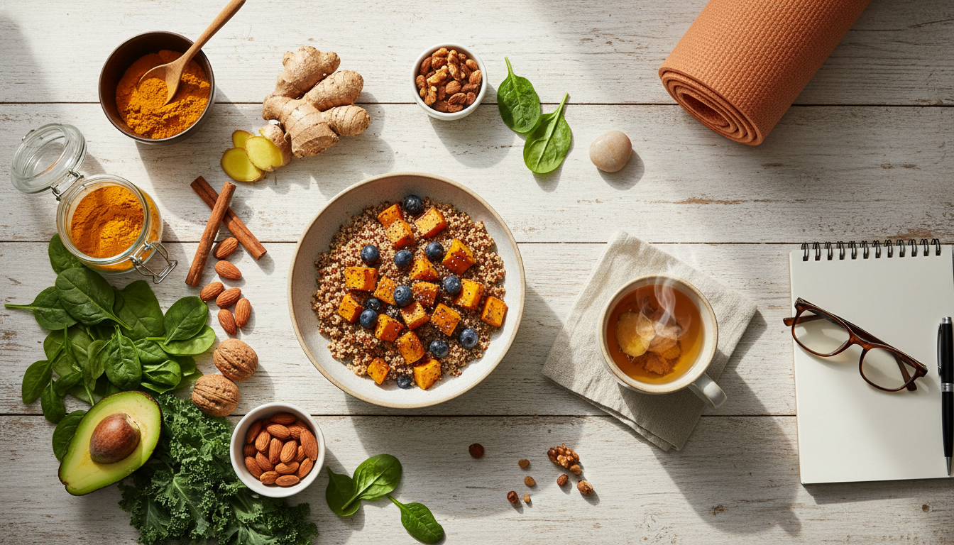 anti-inflammatory-foods-daily-practice