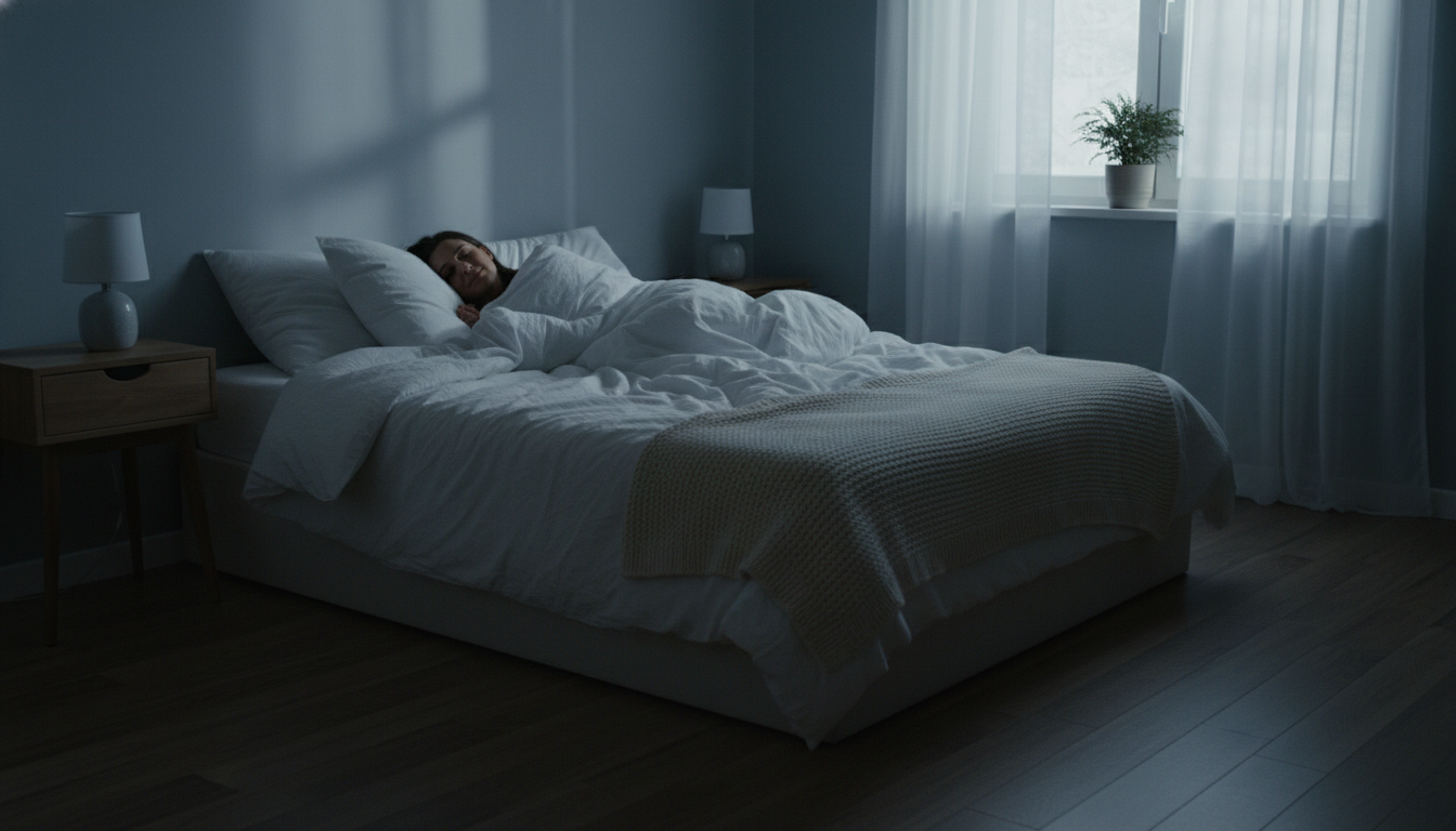 improve-deep-sleep-naturally-wellness-guide