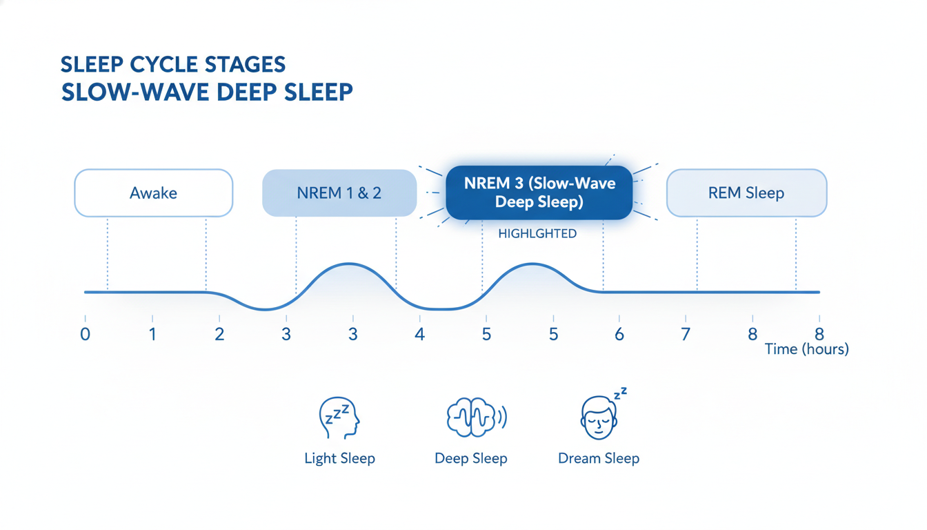 improve-deep-sleep-naturally-natural-tips