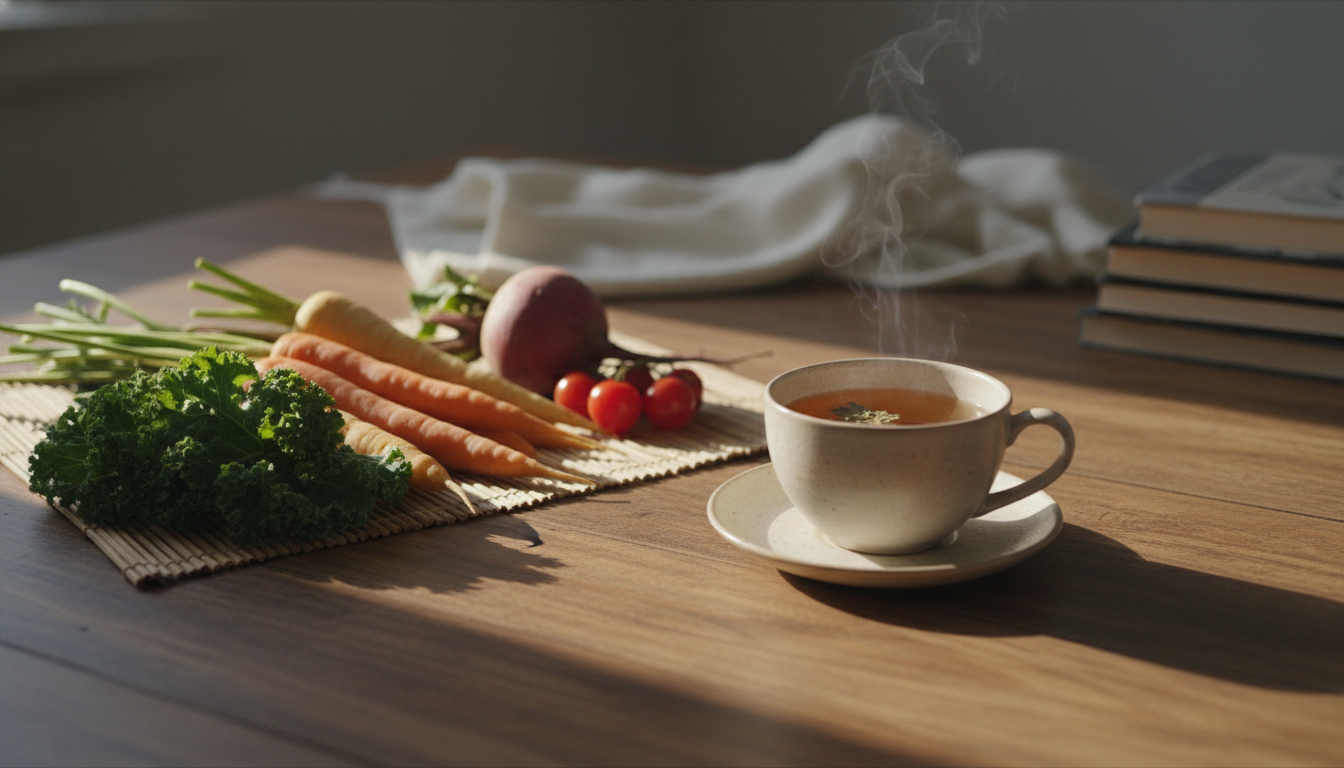 reduce-bloating-naturally-wellness-guide