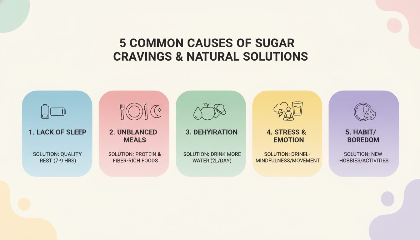 reduce-sugar-cravings-natural-tips