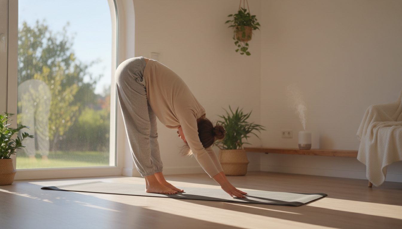 morning-stretching-routine-wellness-guide