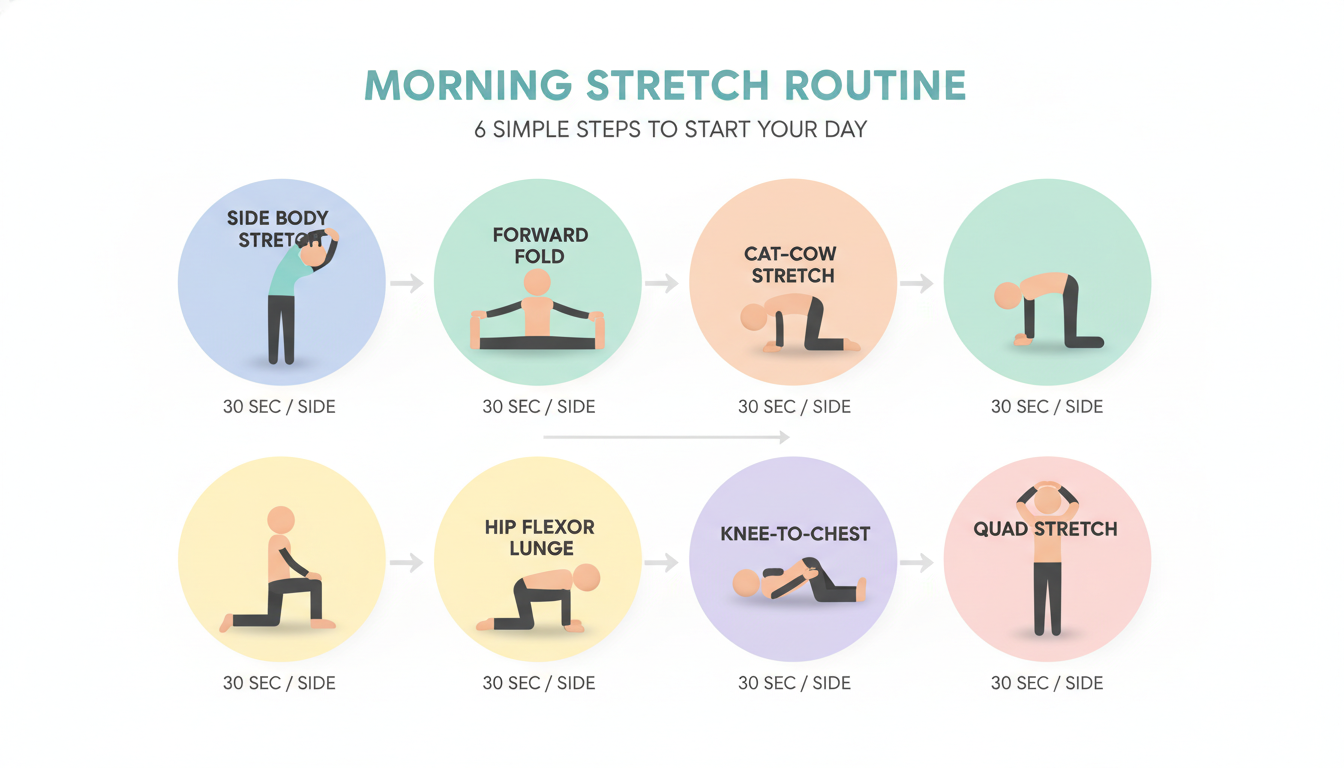 morning-stretching-routine-natural-tips