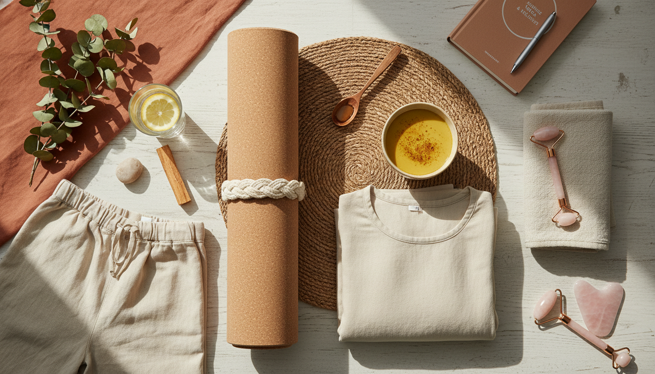 morning-stretching-routine-daily-practice