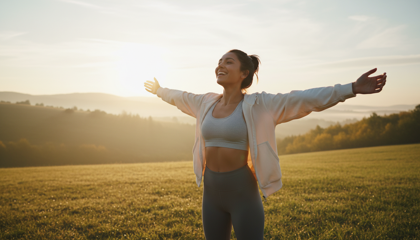 boost-energy-levels-naturally-wellness-guide