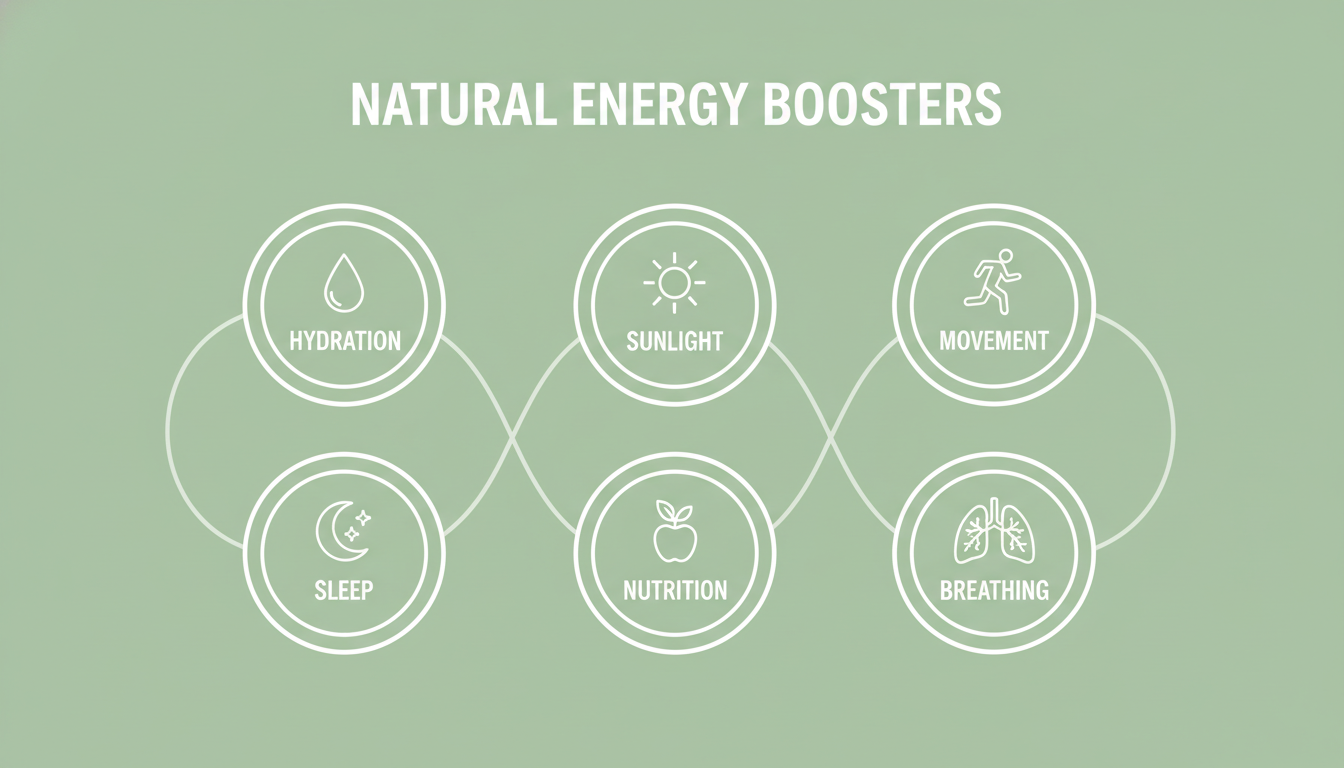 boost-energy-levels-naturally-natural-tips