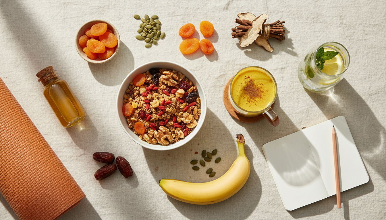 boost-energy-levels-naturally-daily-practice