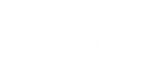 Logo-JKT48