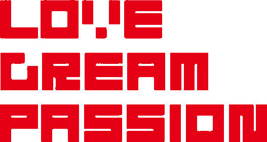 Logo-JKT48