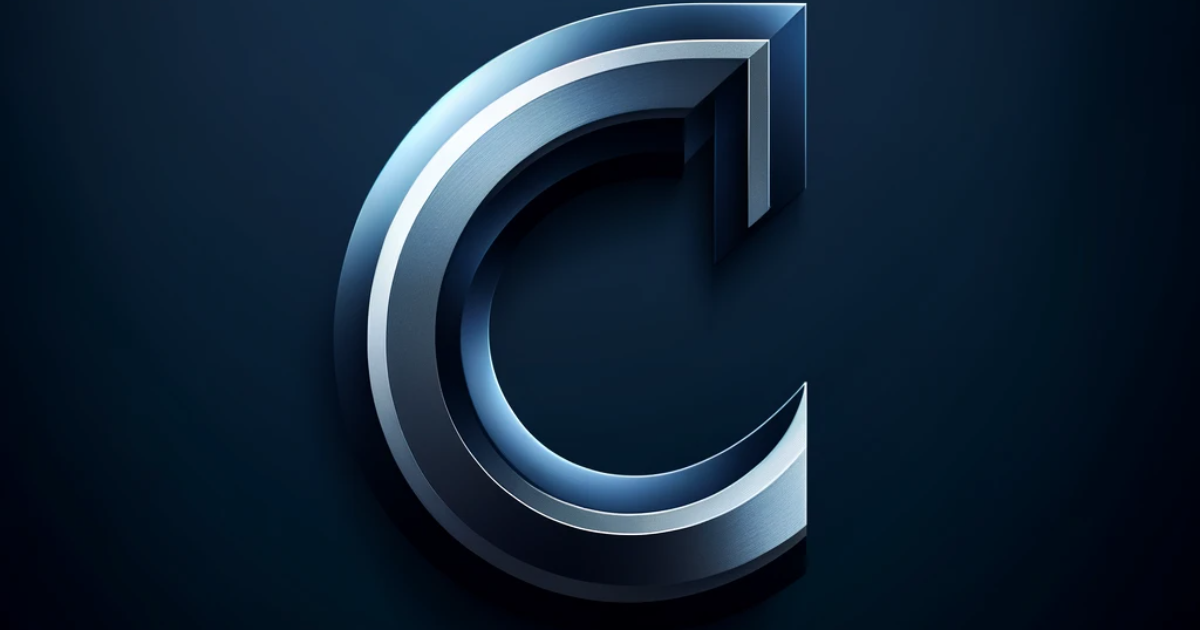 test11112222