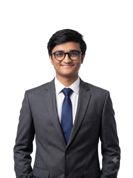 Raj Paghadar