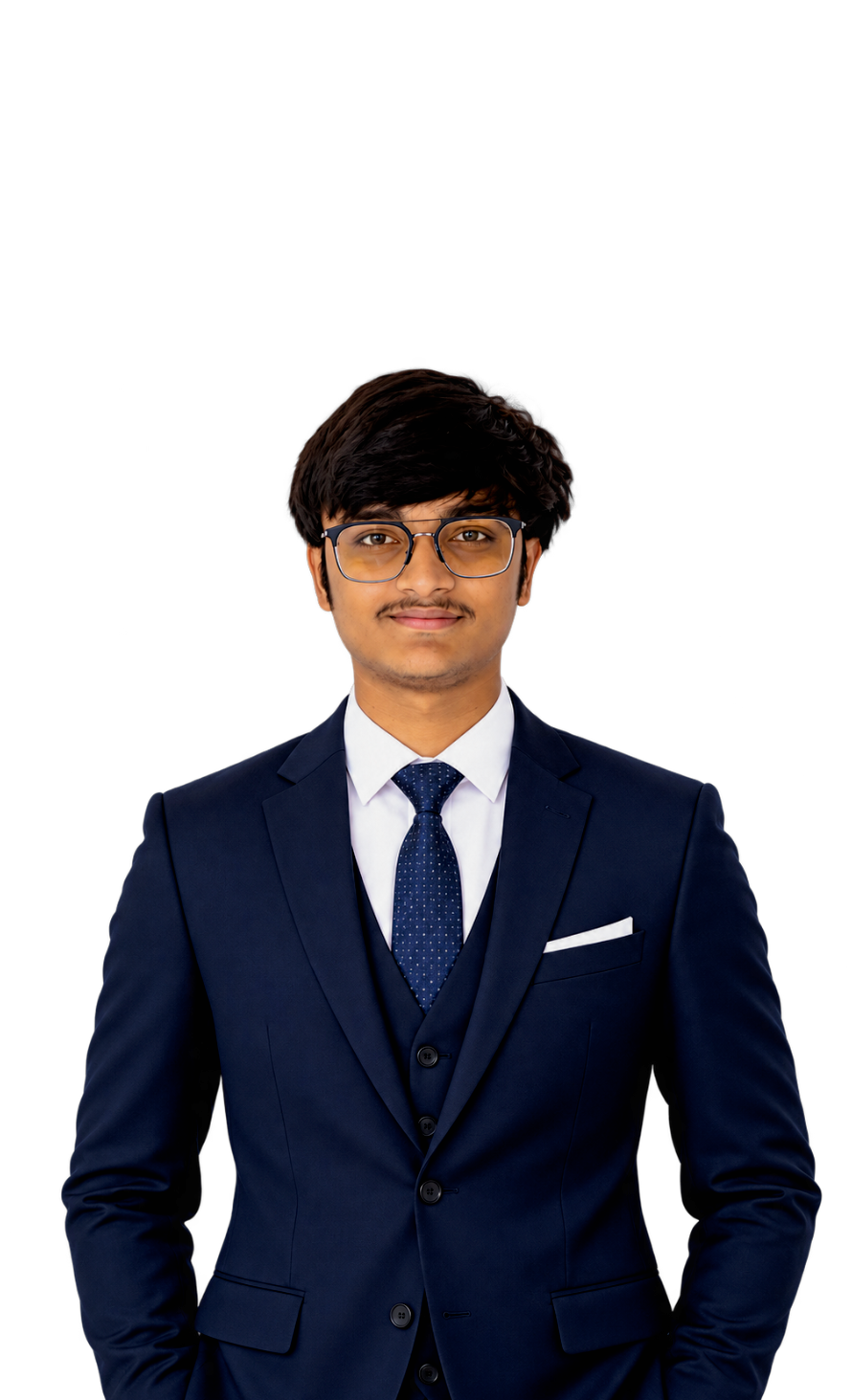 Raj Paghadar