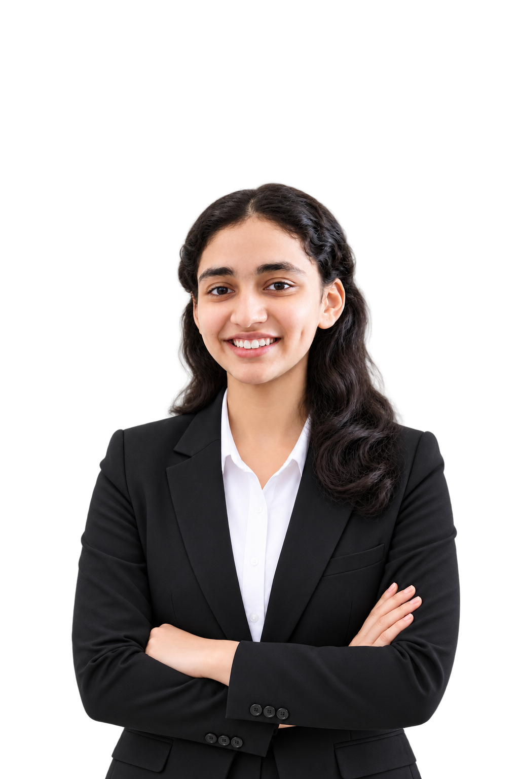 Kruti Faldu