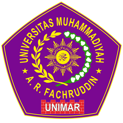 Universitas Muhammadiyah A.R. FACHRUDDIN