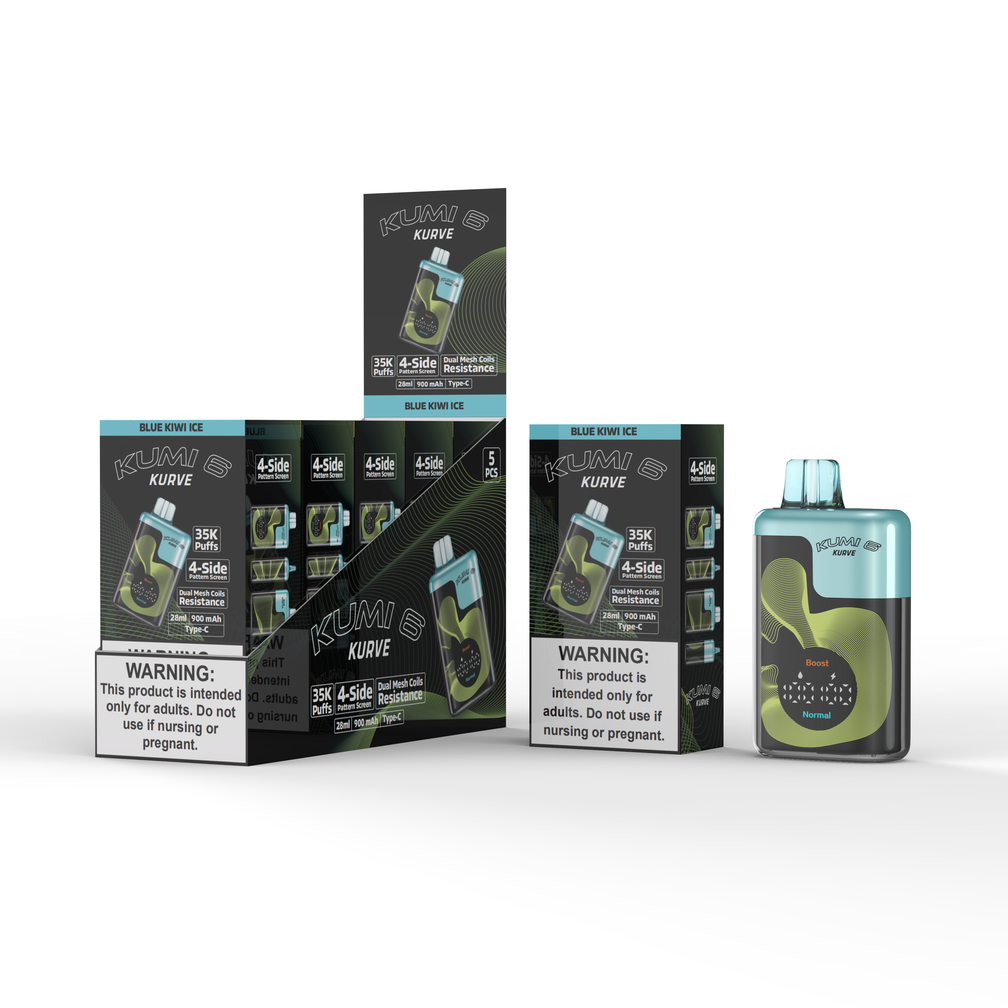 element vape discount code first order Kumi Kurve