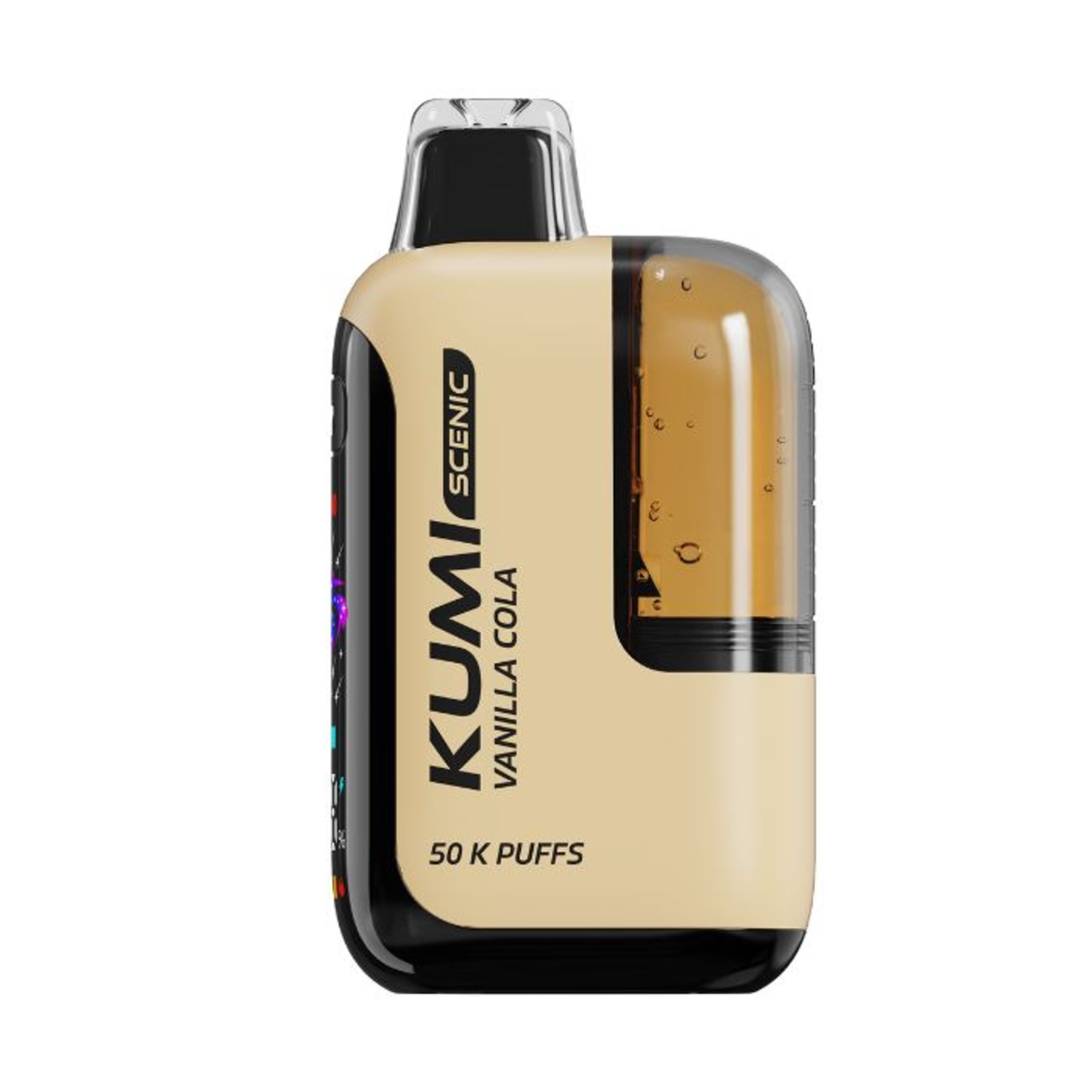 pod fill vape juice Seriously Pod Fill 3 100ml pod fill vape juice Seriously Pod Fill 3 100ml
