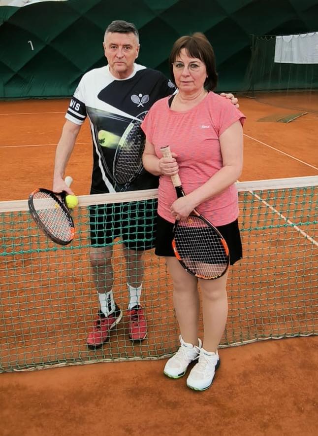 12.4.2025 Mix Partner TK PRO SET ❤️