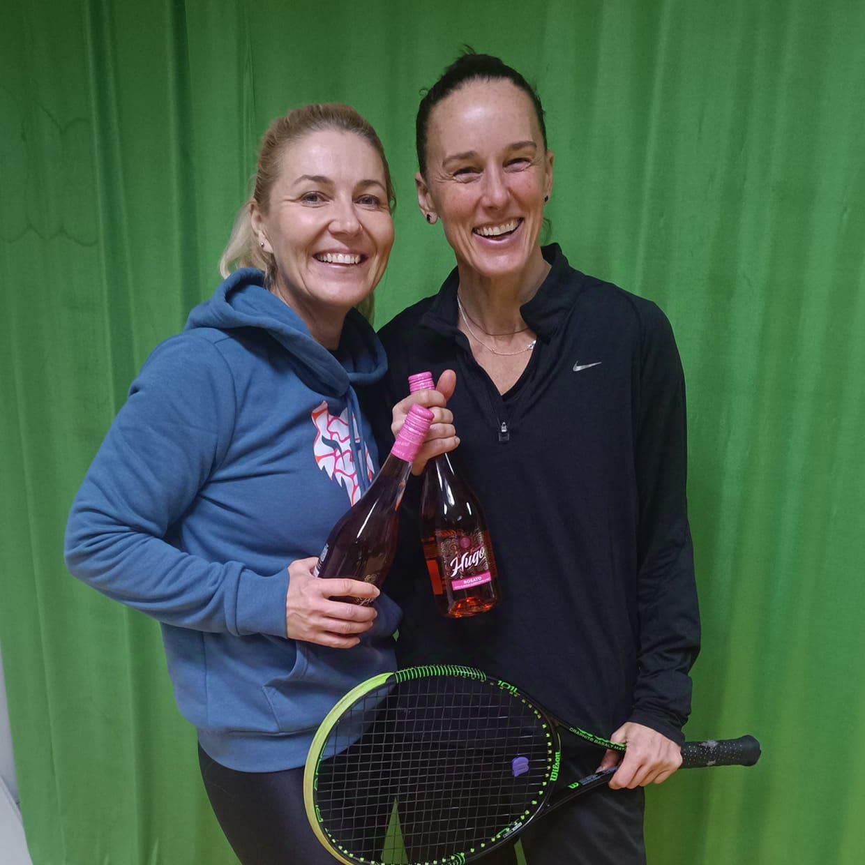 BATL ŠTVORHRA ŽENY A SKUPINA