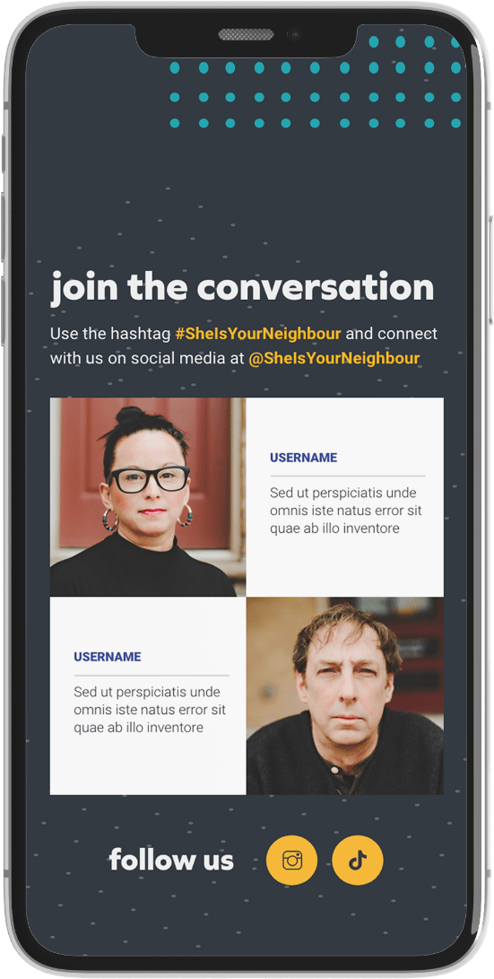 situation-mobile-one