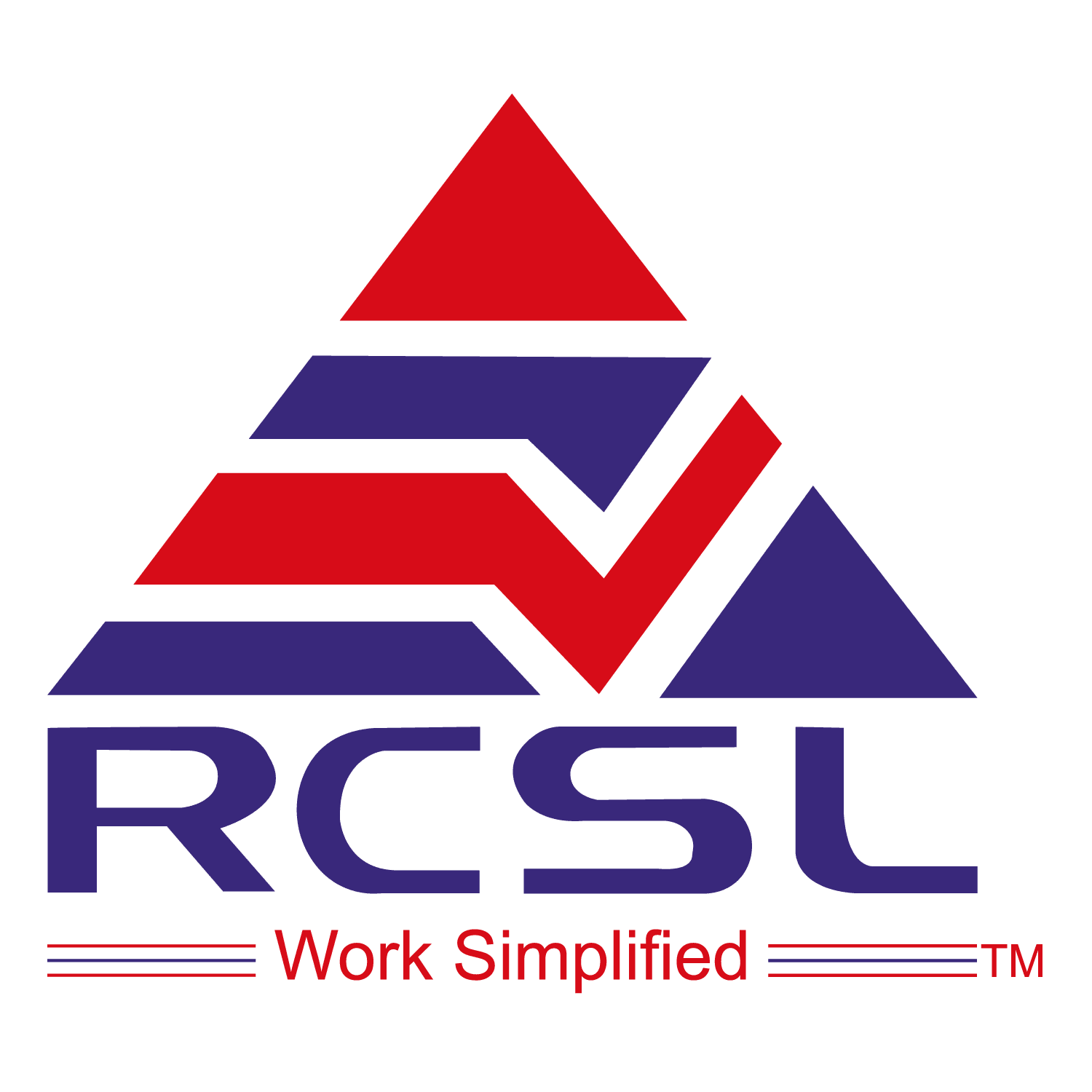 RCSL