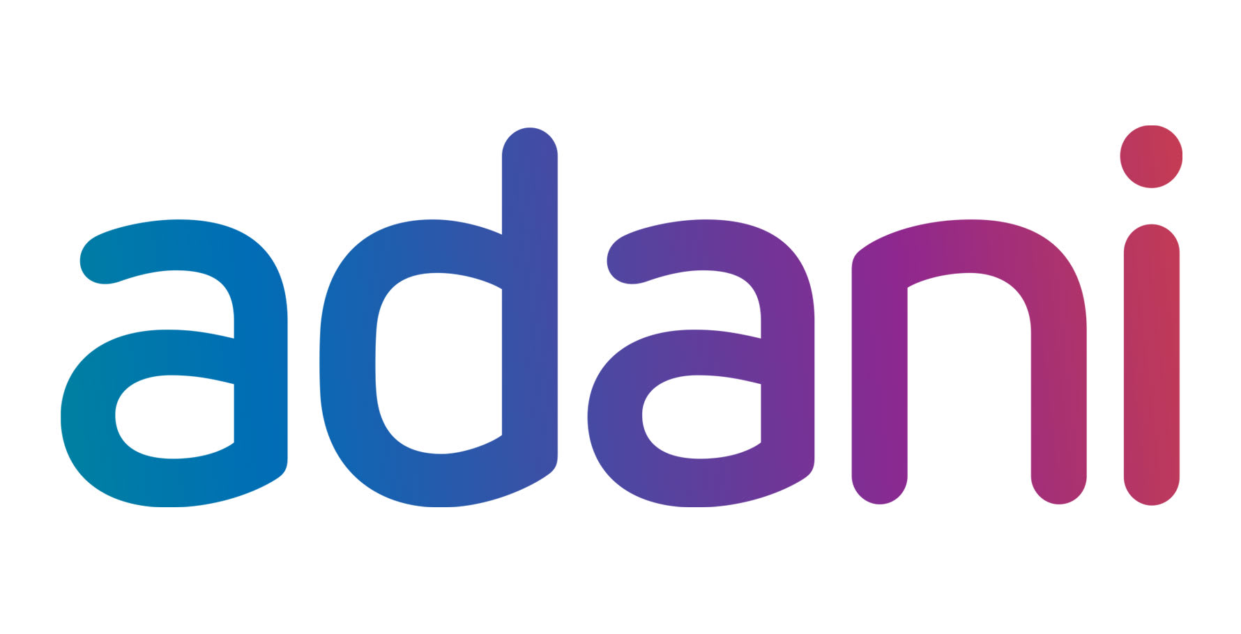 Adani Group