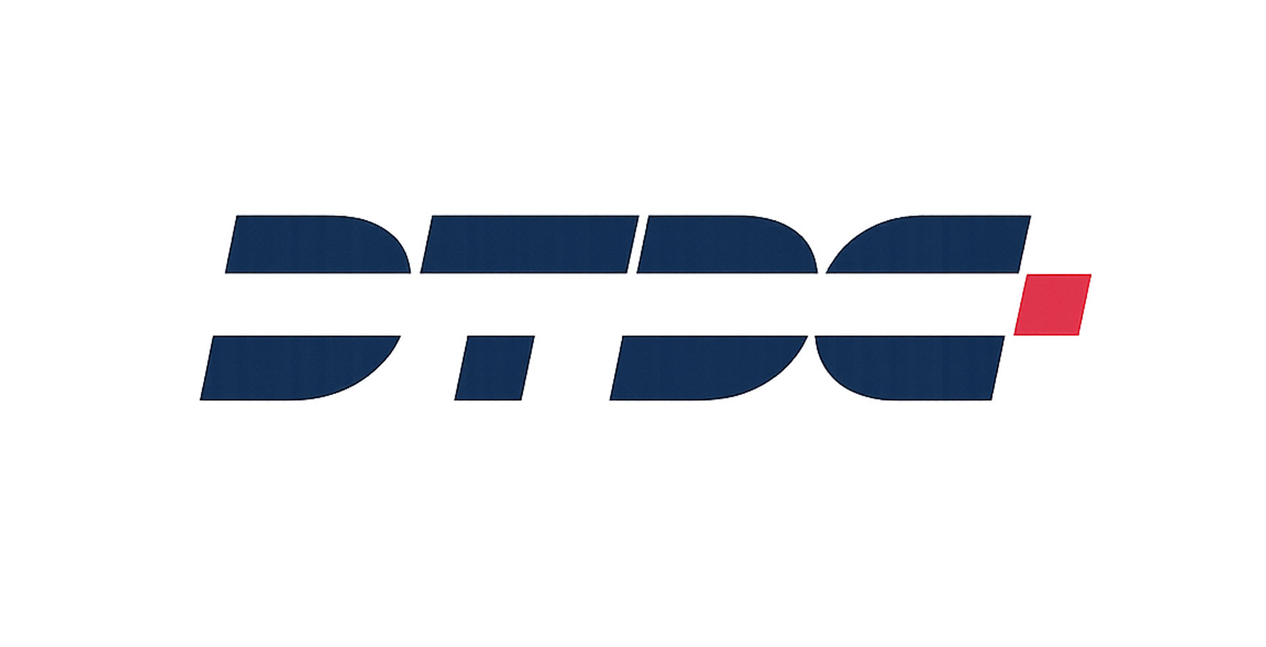 DTDC